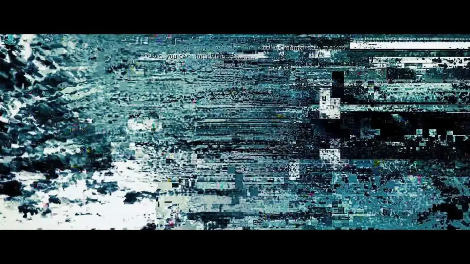 Watch film Man of Steel | MAN OF STEEL - Mini Making Of deutsch HD