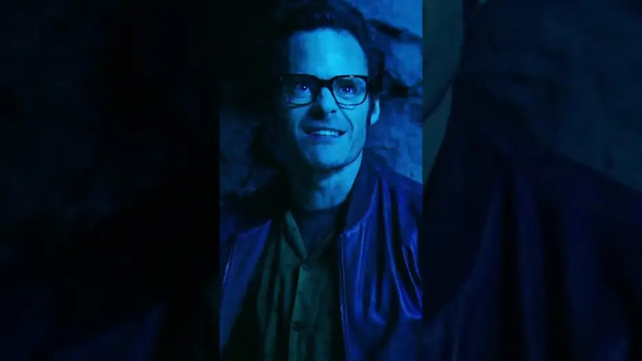 Watch film It Chapter Two — Don't Mess With Pennywise !