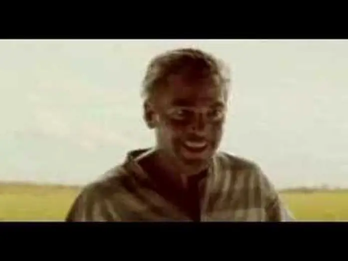 Watch film O Brother, Where Art Thou? | Trailer