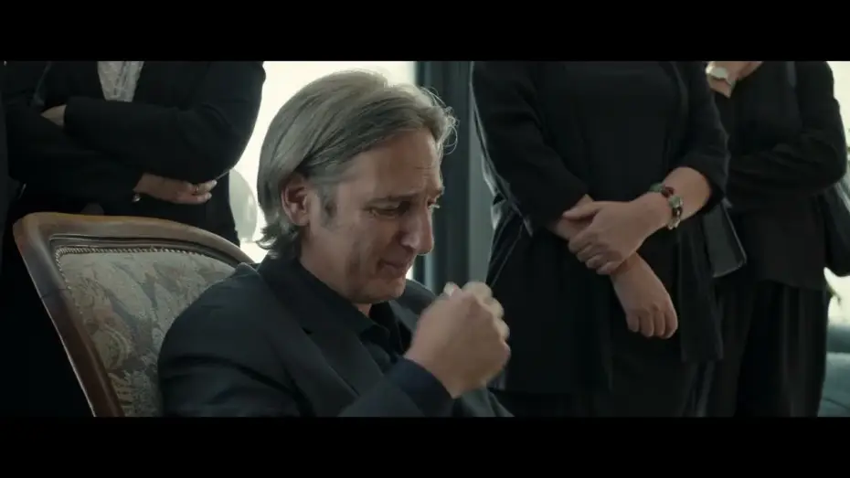 Watch film Death at a Funeral — ¿Cansado de funerales aburridos? Estamos de promoción.