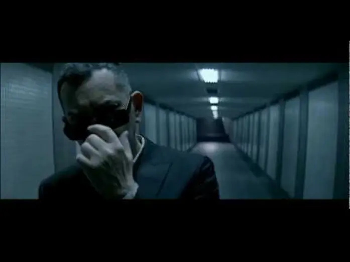 Watch film Vengeance | Vendicami - Trailer