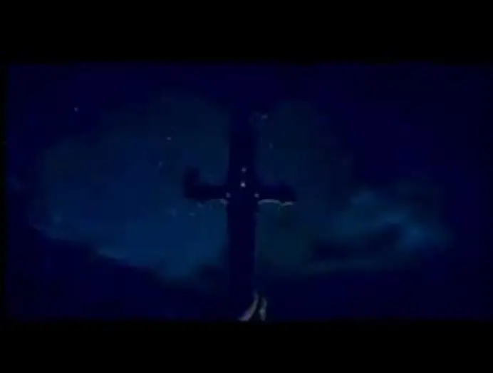 Watch film The Fountain | L'albero della Vita - The fountain - 2006