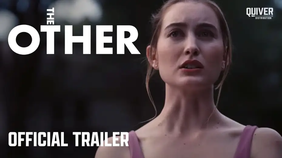 Watch film The Other | Official Trailer