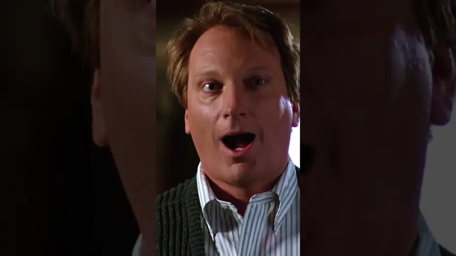 Watch film Beetlejuice | This is why you need Beetlejuice