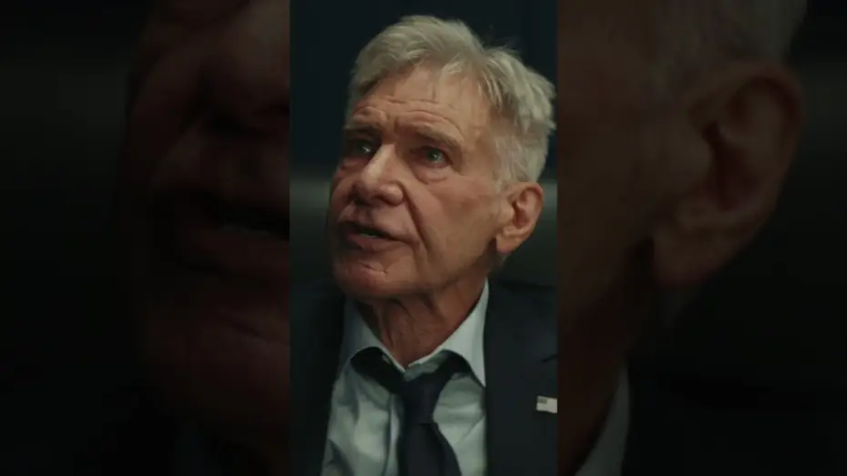 Watch film Deadpool 3 | Captain America: Brave New World | Guarda il Trailer