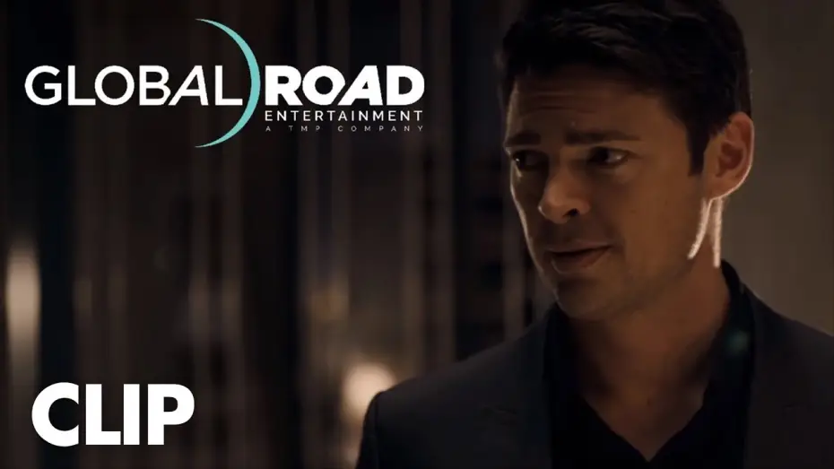 Watch film The Loft | The Loft | "Golden Opportunity" Clip | Global Road Entertainment