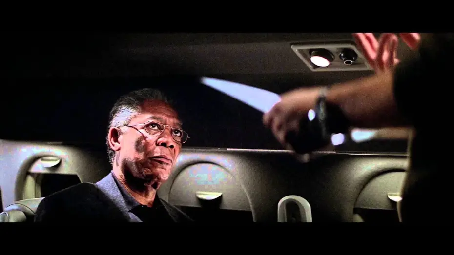 Watch film The Sum of All Fears | Al Vertice Della Tensione - Trailer