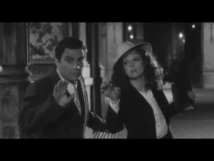 Watch film We All Loved Each Other So Much | We All Loved Each Other So Much (1974) - Trailer