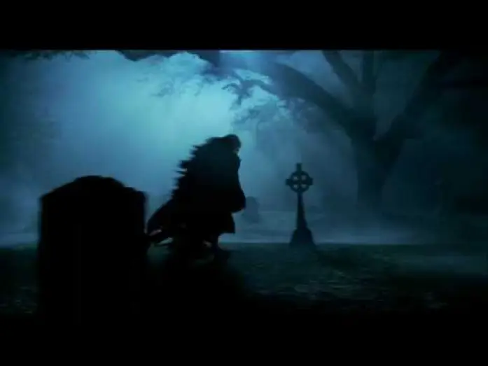Watch film Cirque du Freak: The Vampire's Assistant — L'assistant du vampire - bande-annonce VF