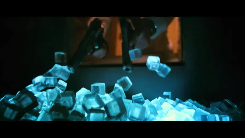Watch film Hitman — Hitman (VF) - Bande Annonce