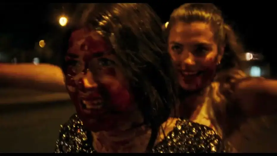 Watch film MadS | Teaser Tr&aacute;iler Oficial VOSE