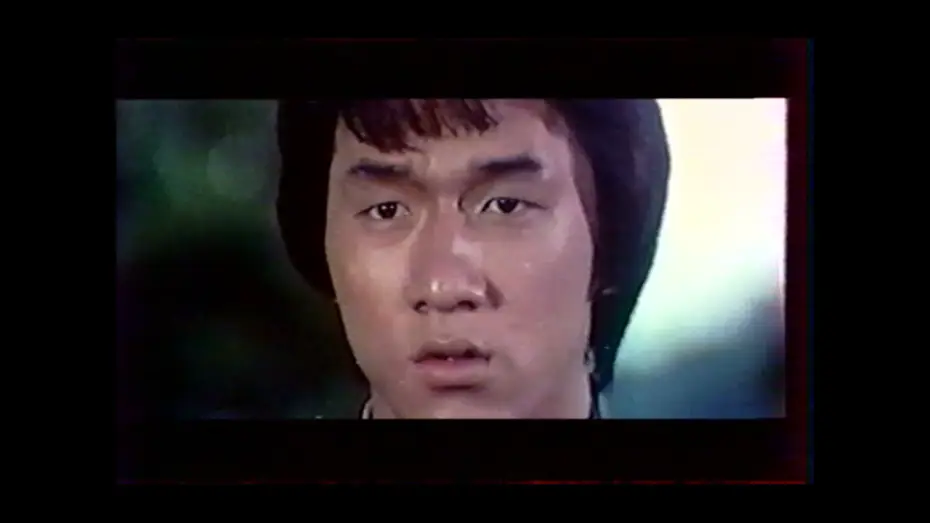 Watch film Shaolin Wooden Men | Jackie Chan L'impitoyable (1976) Bande Annonce Fran&ccedil;aise (VHS Delta Vid&eacute;o 1&egrave;re &eacute;dition 1983)