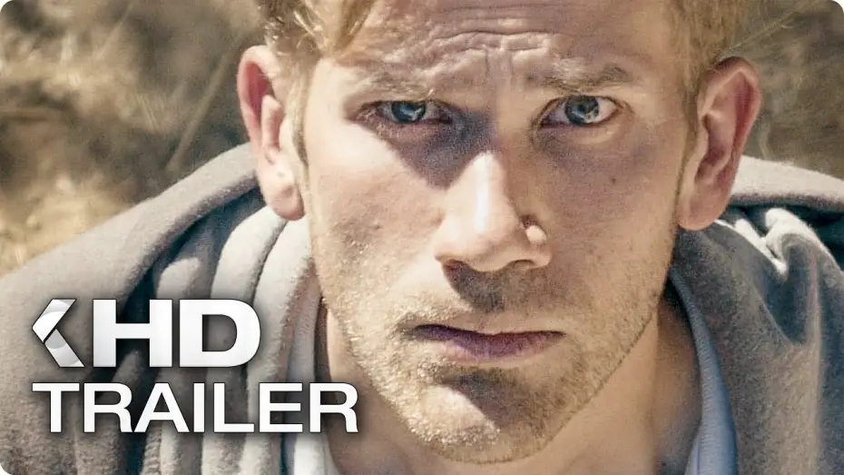Watch film The Endless | THE ENDLESS Trailer German Deutsch (2018)