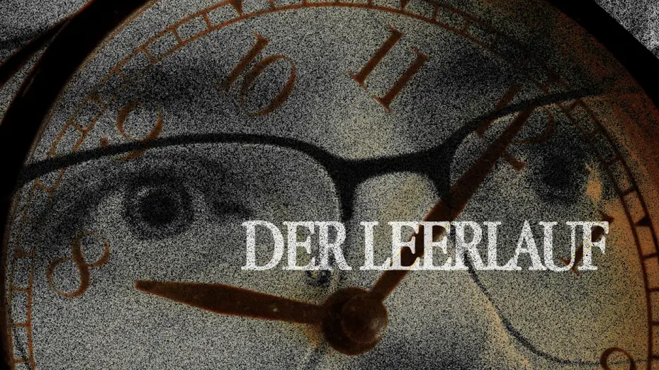 Watch film Der Leerlauf — Der Leerlauf (Director's Cut) | Durchgedreht24 2026 | Die DREI