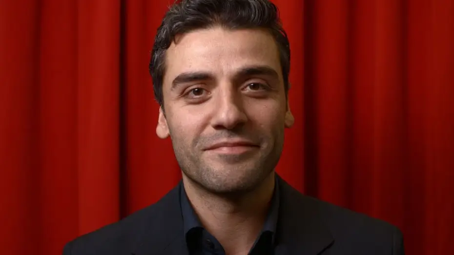 Watch film Inside Llewyn Davis — AFI AWARDS 2013: 'INSIDE LLEWYN DAVIS'