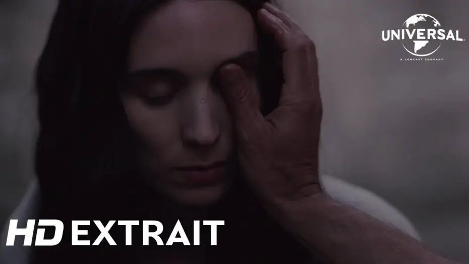 Watch film Mary Magdalene | Marie Madeleine / Extrait "Tu Es Mon T&eacute;moin" VF [Au cin&eacute;ma le 28 mars]