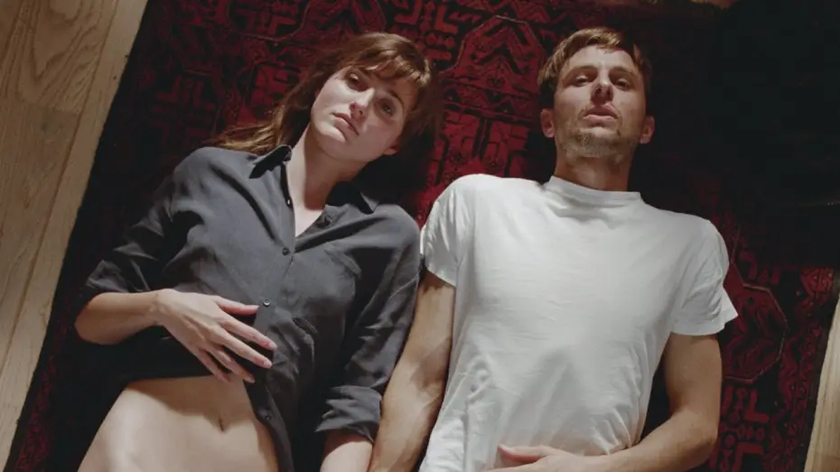 Watch film The Worst Person in the World | Trailer Italiano Ufficiale