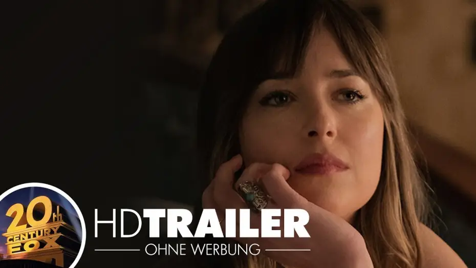 Watch film Bad Times at the El Royale | Bad Times at the El Royale | Offizieller Trailer 2 |  Deutsch HD German (2018)
