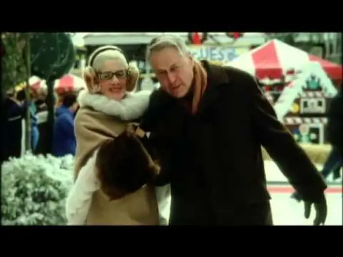 Watch film Deck the Halls — Voisin contre voisin ( bande annonce VF )