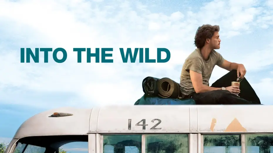 Watch film Into the Wild | Into the Wild (2007) | Bande-annonce VOSTF (HD | 1080p | 5.1)