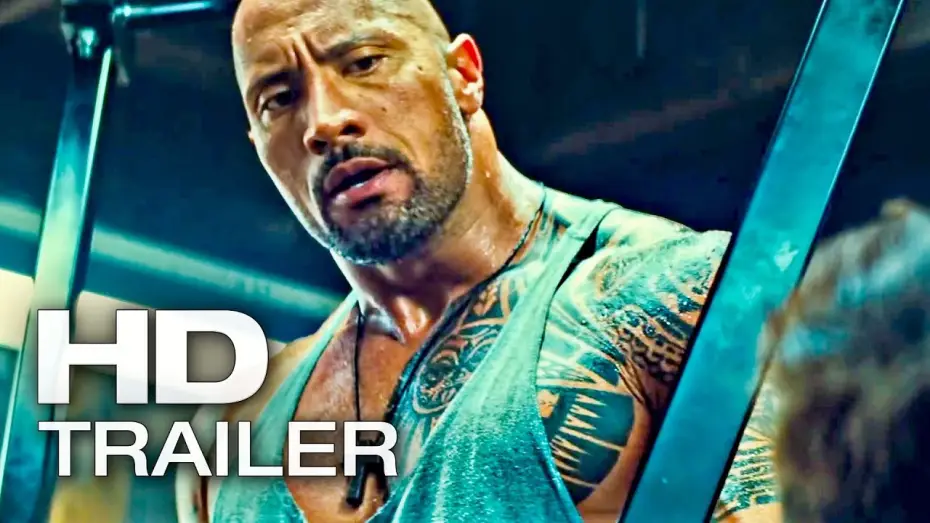 Watch film Pain & Gain | PAIN & GAIN Offizieller Trailer Deutsch German | 2013 Michael Bay [HD]