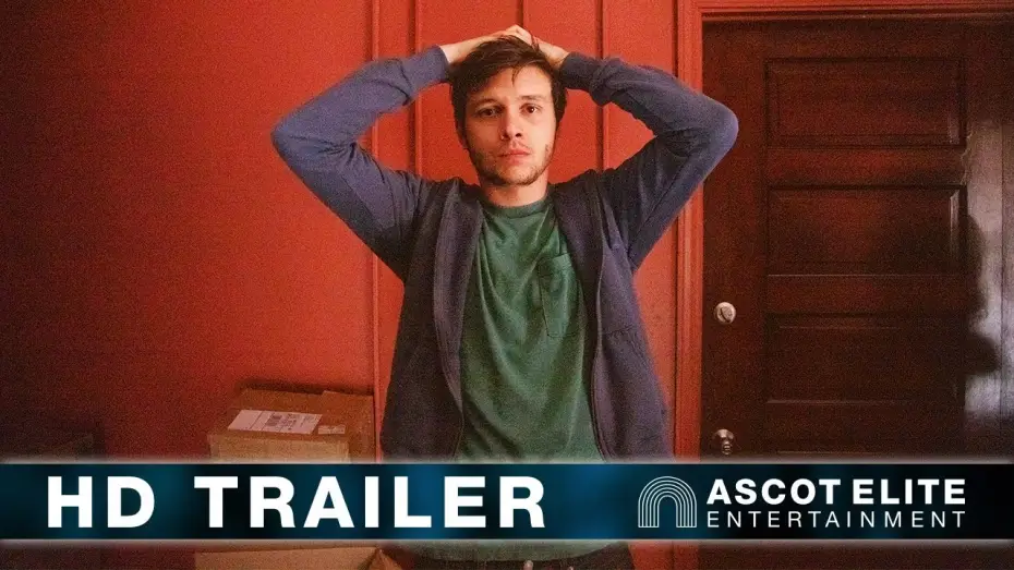 Watch film Silk Road | Silk Road - Gebieter des Darknets Trailer Deutsch
