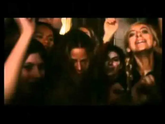 Watch film The Doors — The Doors - The movie trailer (Subtitulado al español)