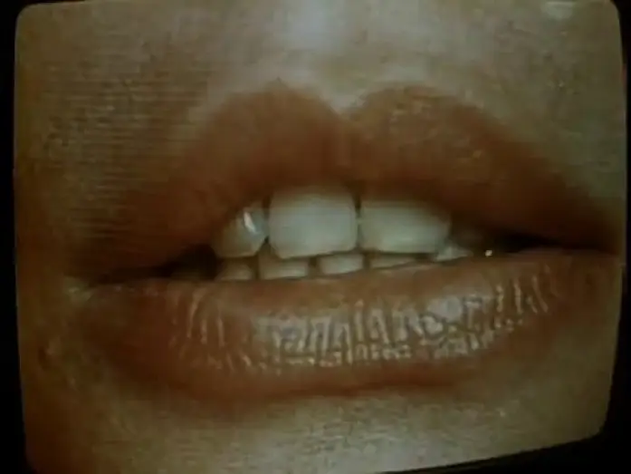 Watch film Videodrome | Videodrome | Trailer