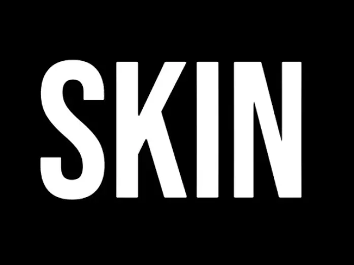 Watch film Skin — Skin trailer