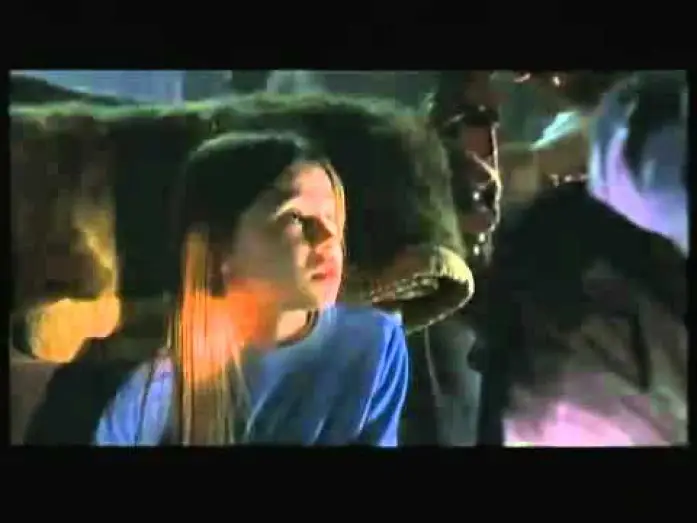 Watch film Aliens vs Predator: Requiem | Aliens vs Predator : requiem - Bande annonce VF