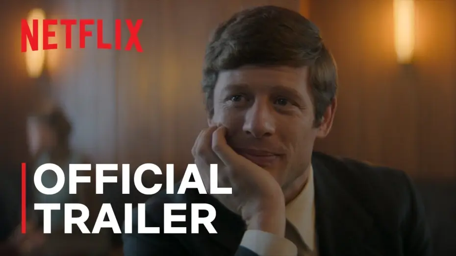 Watch film Joy | Official Trailer
