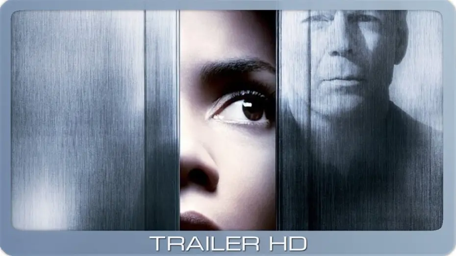 Watch film Perfect Stranger — Verführung einer Fremden ≣ 2007 ≣ Trailer