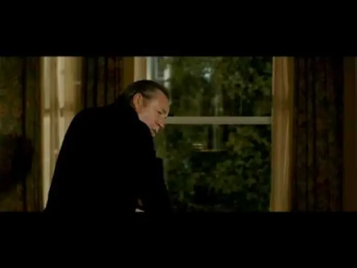 Watch film Edge of Darkness | FUORI CONTROLLO trailer italiano HD