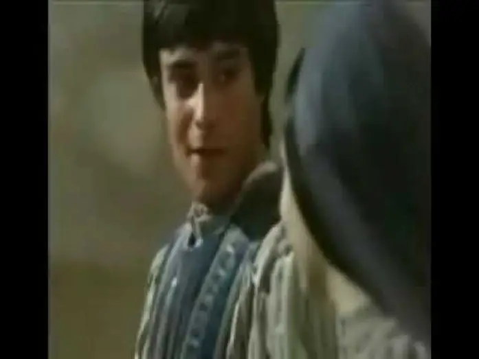 Watch film Romeo and Juliet | Romeo and Juliet 1968 Original Trailer