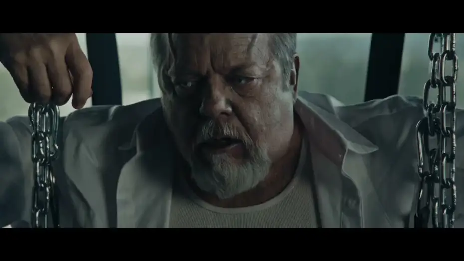 Watch film We Are Zombies | Somos zombis - Tr&aacute;iler