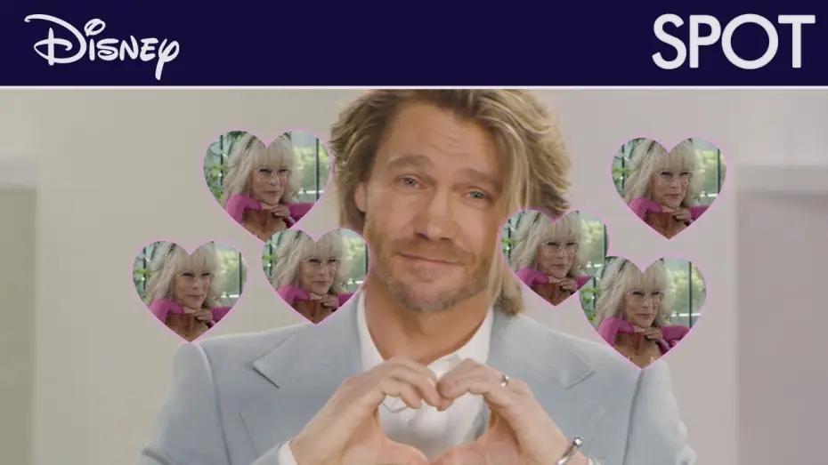 Watch film Freakier Friday | Freaky Friday 2 : Encore dans la peau de ma m&egrave;re - Spot : Joyeuse f&ecirc;te des m&egrave;res | Disney