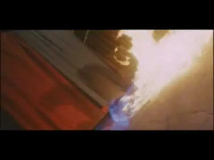 Watch film Iron Monkey | IRON MONKEY - Trailer (1993) - Platinum Edition  - Donnie Yen, Yu Rong Guang, Yuen Woo Ping
