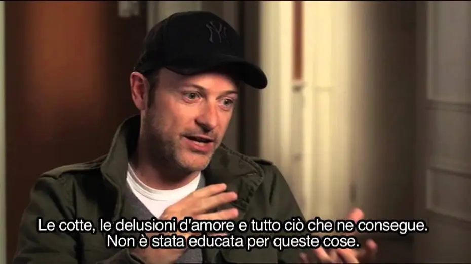 Watch film Kick-Ass 2 | Kick-Ass 2: intervista al produttore Matthew Vaughn (sottotitoli in italiano)