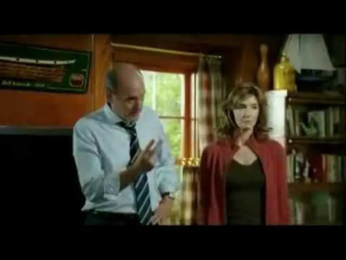 Watch film Step Brothers | Hermanos por pelotas (Step Brothers) - Trailer espa&ntilde;ol