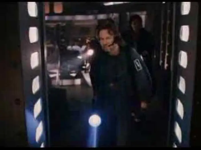 Watch film Carnosaur 2 | Carnosaur II Trailer