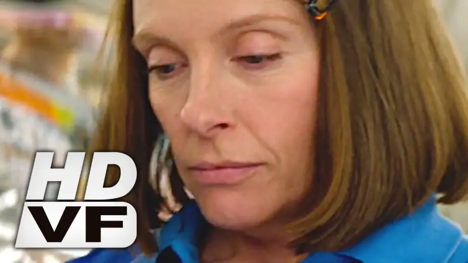 Watch film Dream Horse | DREAM HORSE Bande Annonce VF (Drame, 2021)