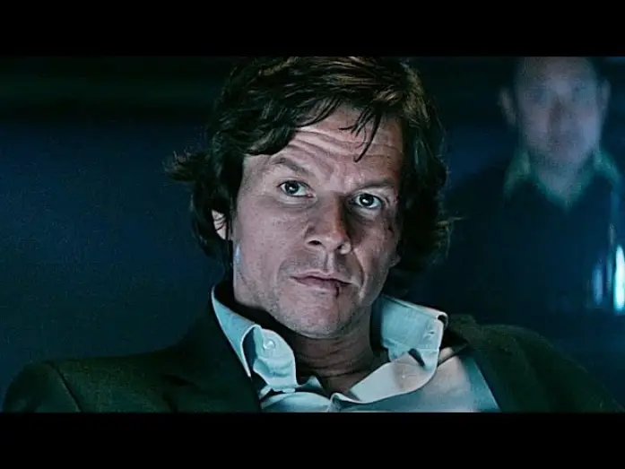 Watch film The Gambler | THE GAMBLER | Trailer deutsch german [HD]