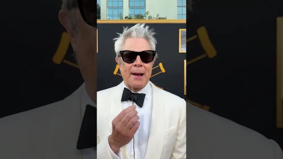 Watch film Jackass: Best and Last — Knoxville Name Origin