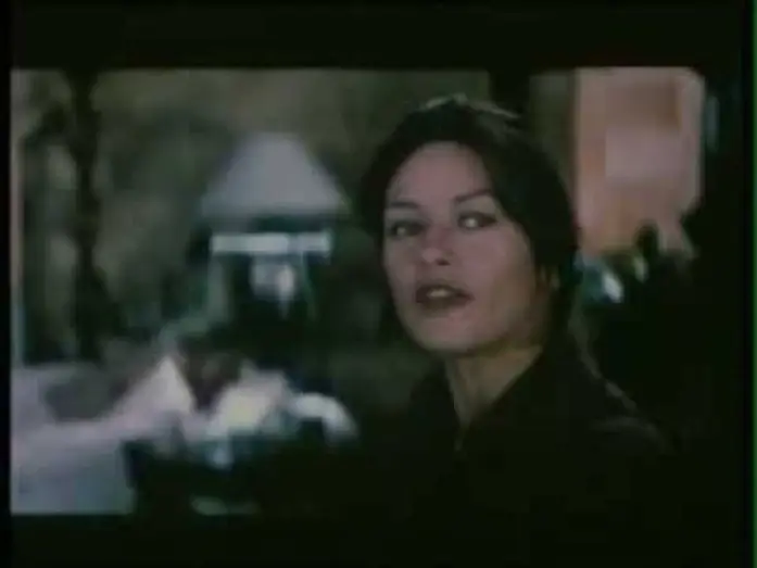Watch film Entrapment | Entrapment (1999) - TRAILER ITALIANO