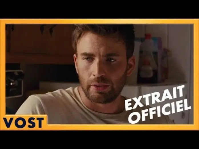 Watch film Gifted | Mary | Extrait Get That Child [Officiel] VOST HD