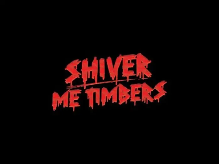 Watch film Shiver Me Timbers | Teaser