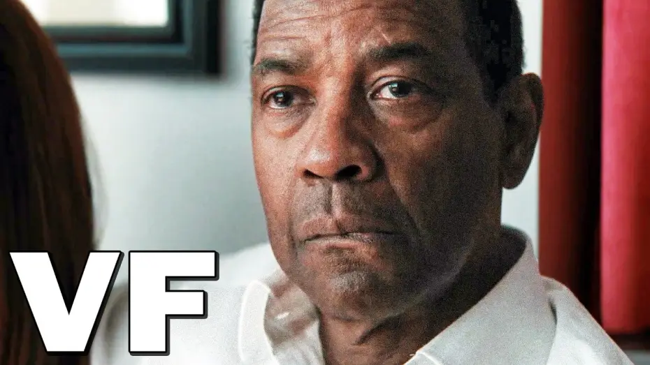 Watch film Highest 2 Lowest | HIGHEST 2 LOWEST Bande Annonce VF (2025) Denzel Washington, Spike Lee