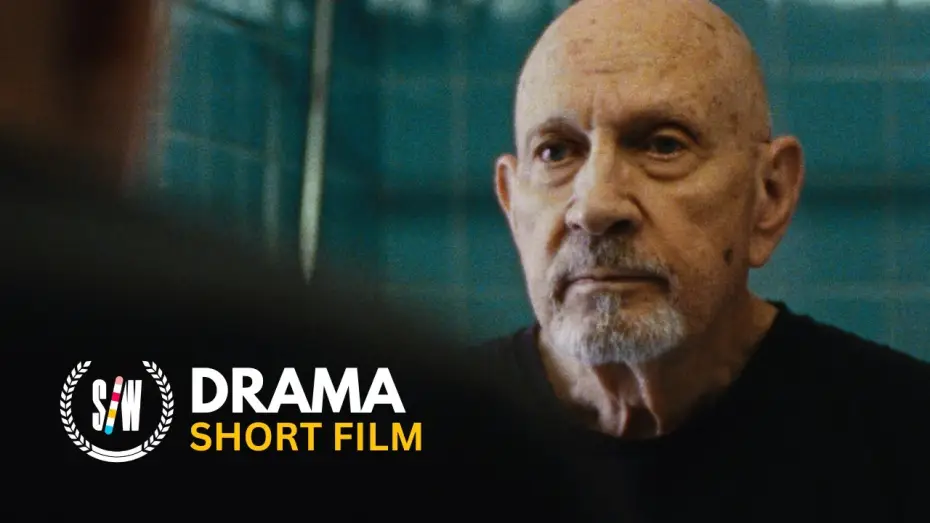 Watch film A Beat to Rest | WORLD PREMIERE: A Beat to Rest by Dan Silver