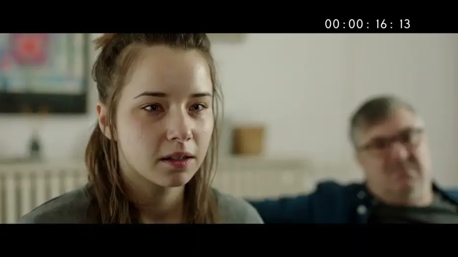 Watch film Citizen Vigilante — 30 sec teaser v2