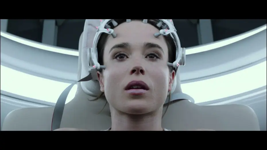 Watch film Flatliners — Trailer ufficiale
